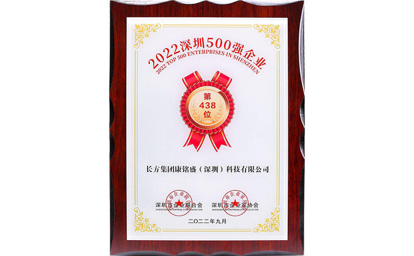 w88win优德·中国集团官方网站