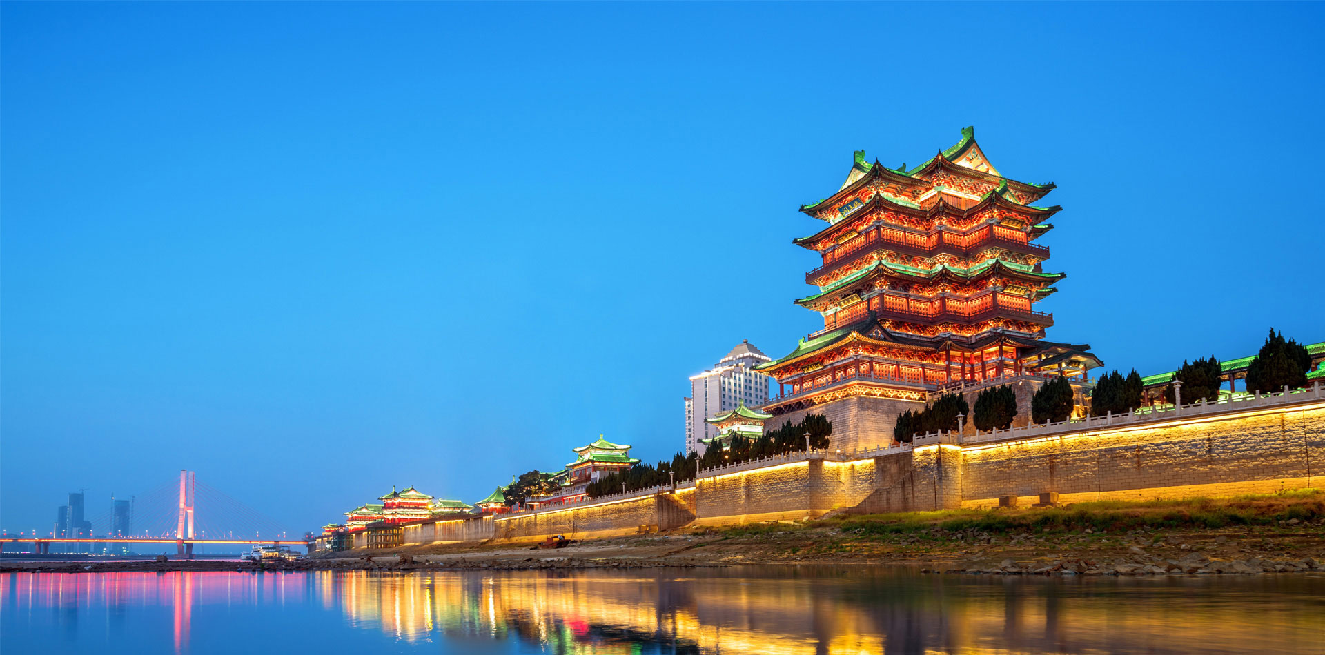 w88win优德·中国集团官方网站