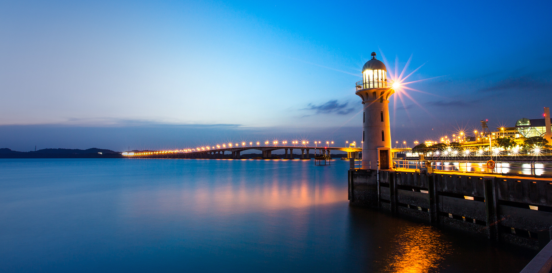 w88win优德·中国集团官方网站